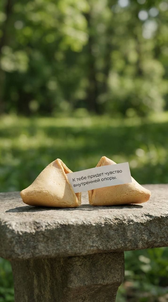 Когда вы сосредотачиваете свою жизнь в настоящем моменте, а не в прошлом или будущем, ваша способность получать удовольствие от того, что вы делаете, — а вместе с этим и качество вашей жизни — резко возрастает.

Радость является динамическим аспектом Бытия. Когда творческая сила вселенной начинает себя осознавать, это проявляется как радость.

Не надо ждать, пока в вашей жизни появится что-то «значимое» и вы, наконец-то, сможете радоваться тому, что делаете. В радости больше смысла, чем только можно себе вообразить. Синдром «ожидания, когда можно будет зажить по-настоящему» — одно из самых распространённых заблуждений, лишающих человека возможности быть счастливым.