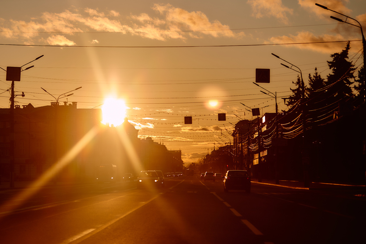 Фото: Анастасия Чистякова/РИА Верхневолжье