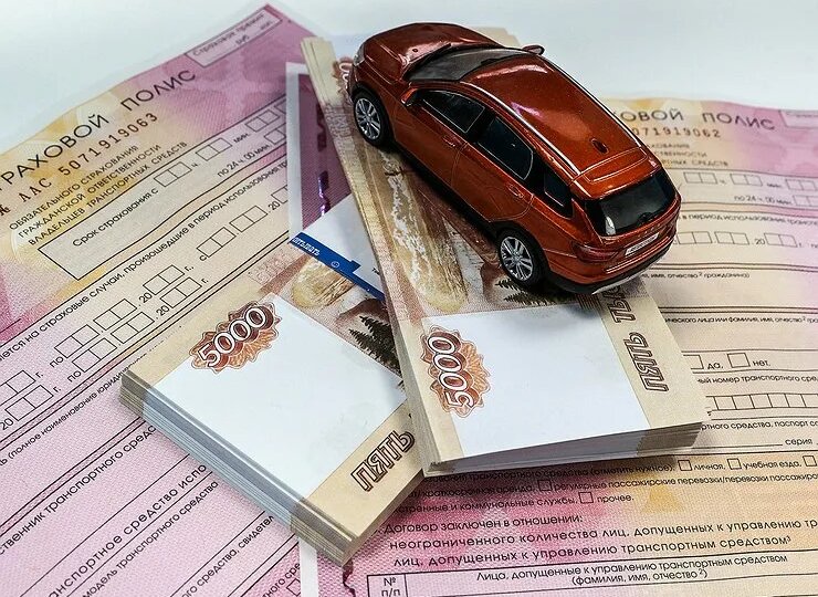 ЦБ меняет методику расчёта ремонта по ОСАГО: что будет с выплатами? 🚗⚙️