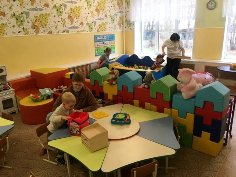 Фото: администрация Волгоградской области