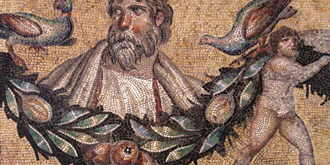 Анатомия одной ловушки, которую современники не заметили, а потомки — прокляли