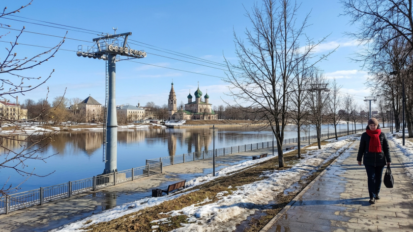    Фото ИИ progorod76.ru