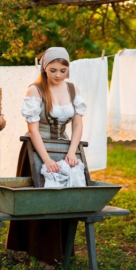 Взято из открытых источников интернета Яндекс.