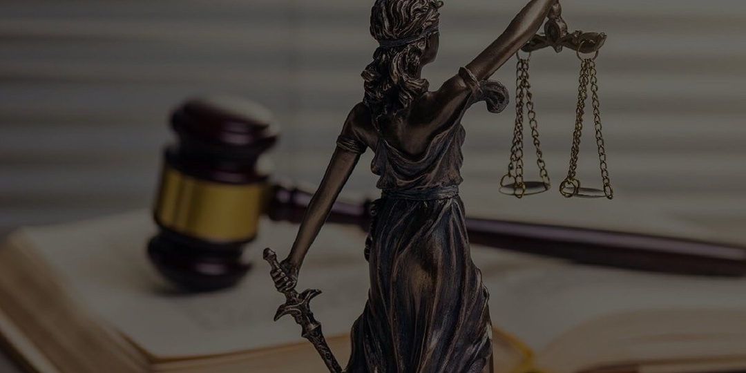 Субсидиарная ответственность руководителя: как взыскать долги с недействующей компании? ⚖️💼