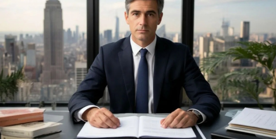 Инвестиции, ведущие к финансовой независимости.