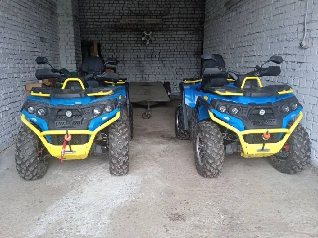 Листайте вправо, чтобы увидеть больше изображений