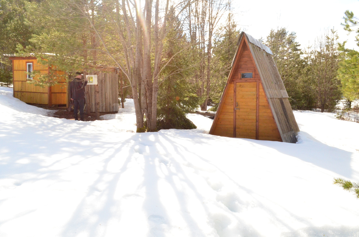 Листайте вправо>>