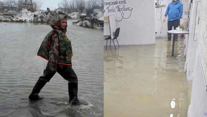 Обложка © SHOT