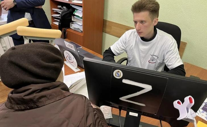    тг-канал Курская область