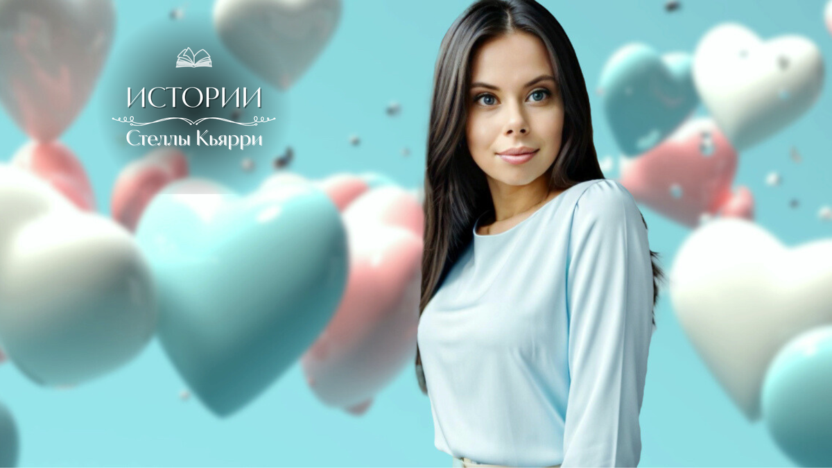 Стелла Кьярри