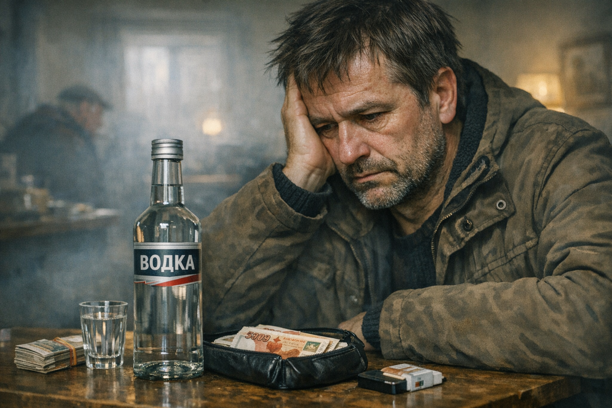    Фото: Коллаж RuNews24.ru