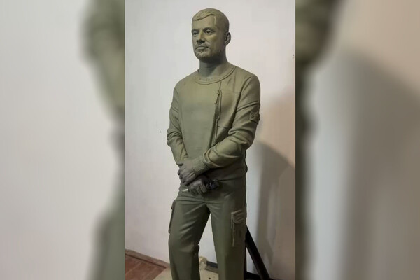 Telegram-канал «Ева Карицкая»  📷