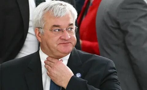    «Больше не осталось безопасных мест». Сибига выступил с угрозами новых ударов вглубь России