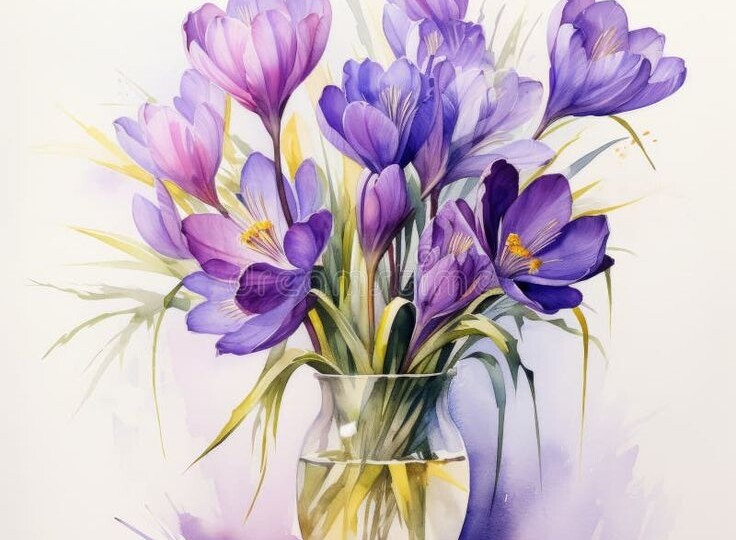 Счастлив тот, кто у себя дома