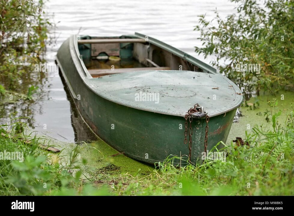 С открытого доступа.