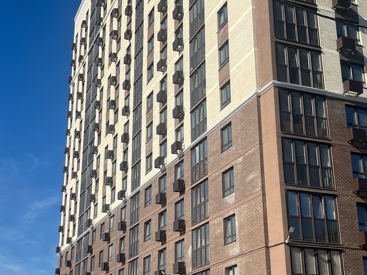    Фото: "МК в Орле"/Марианна Альянова