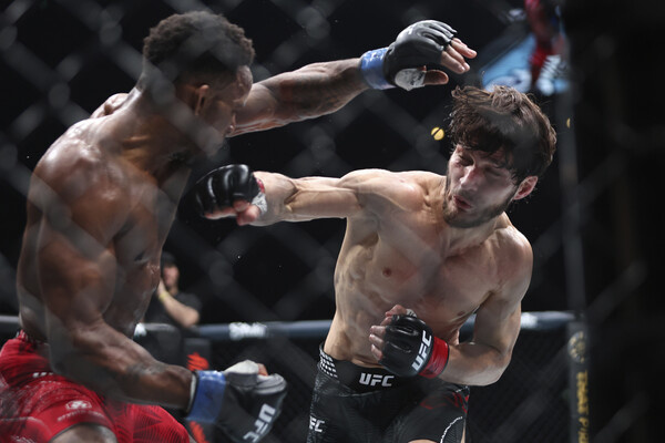 Torbjorn Tande/Global Look Press   📷