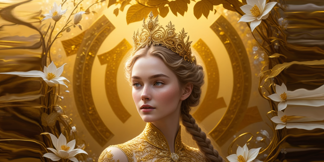 Что мешает БП соединиться и быть вместе