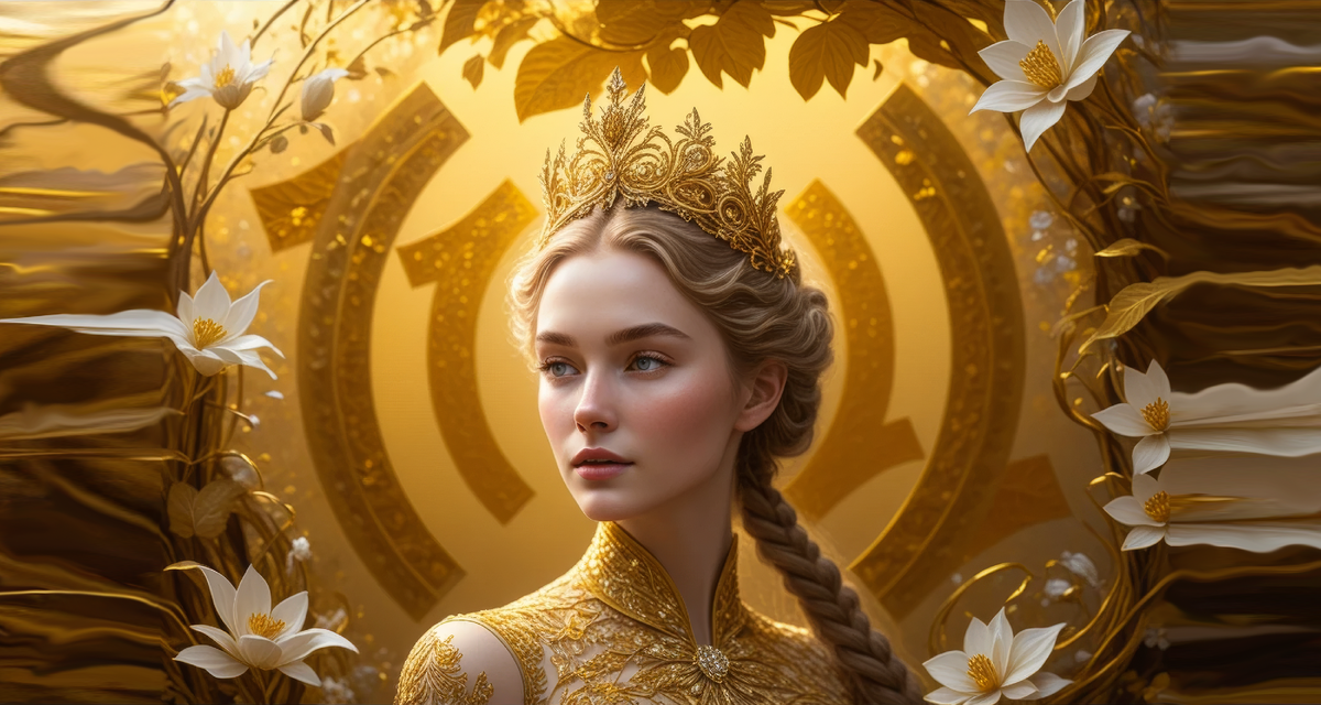 Помните главное: Он (а) — это вы.