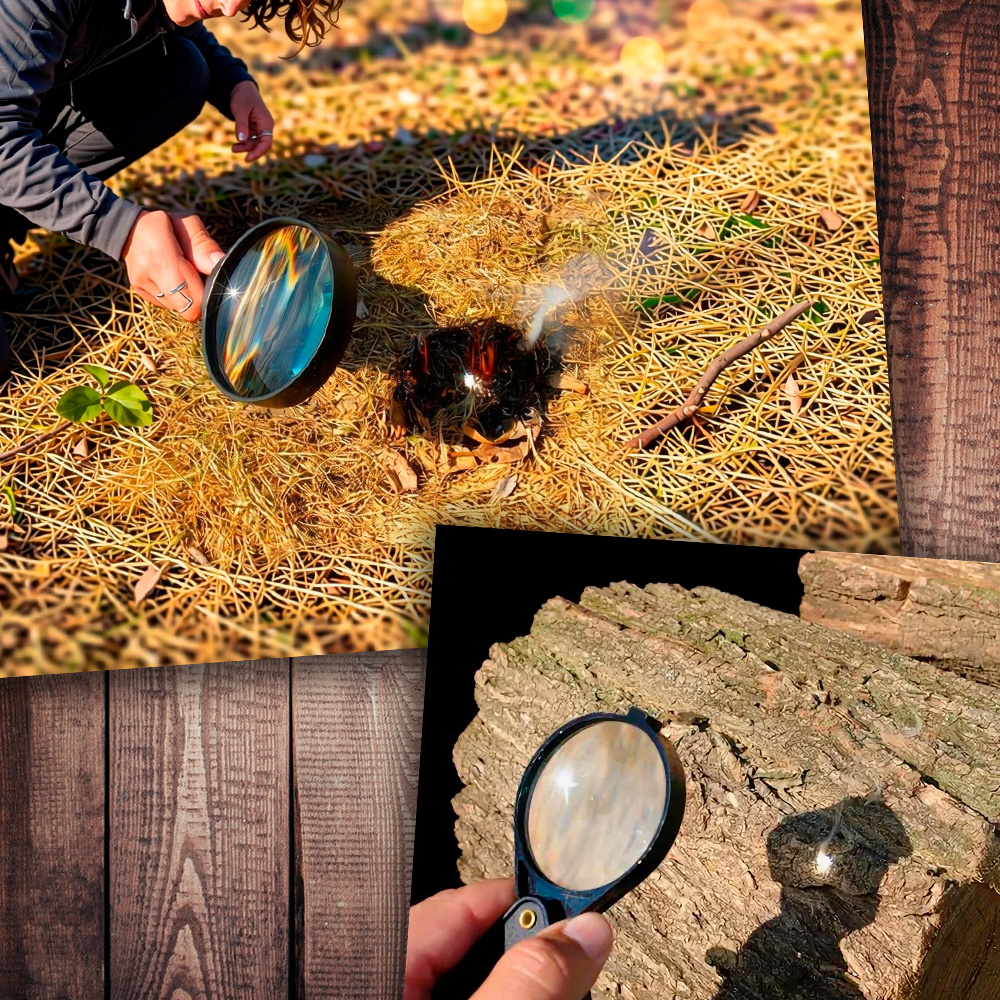 Фото с просторов интернета