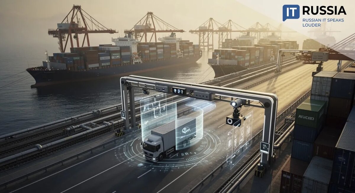    Источник изображения: ItRussia.Media