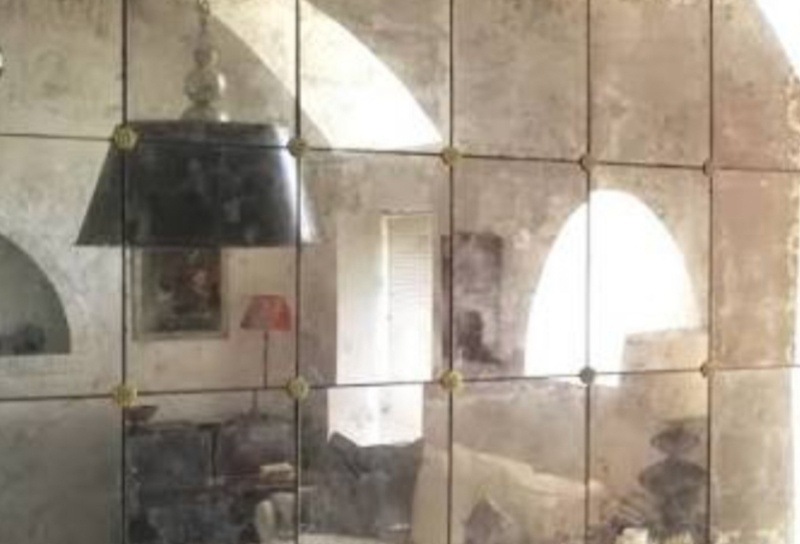 Гугл картинки.