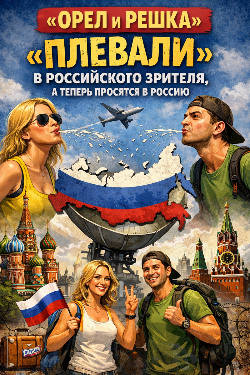 Автор: В. Панченко