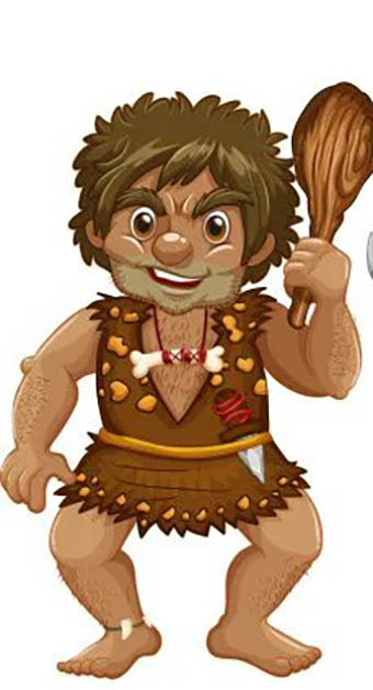 Все знакомы с понятием прогресс. Но иногда можно встретить и обратное понятие регресс