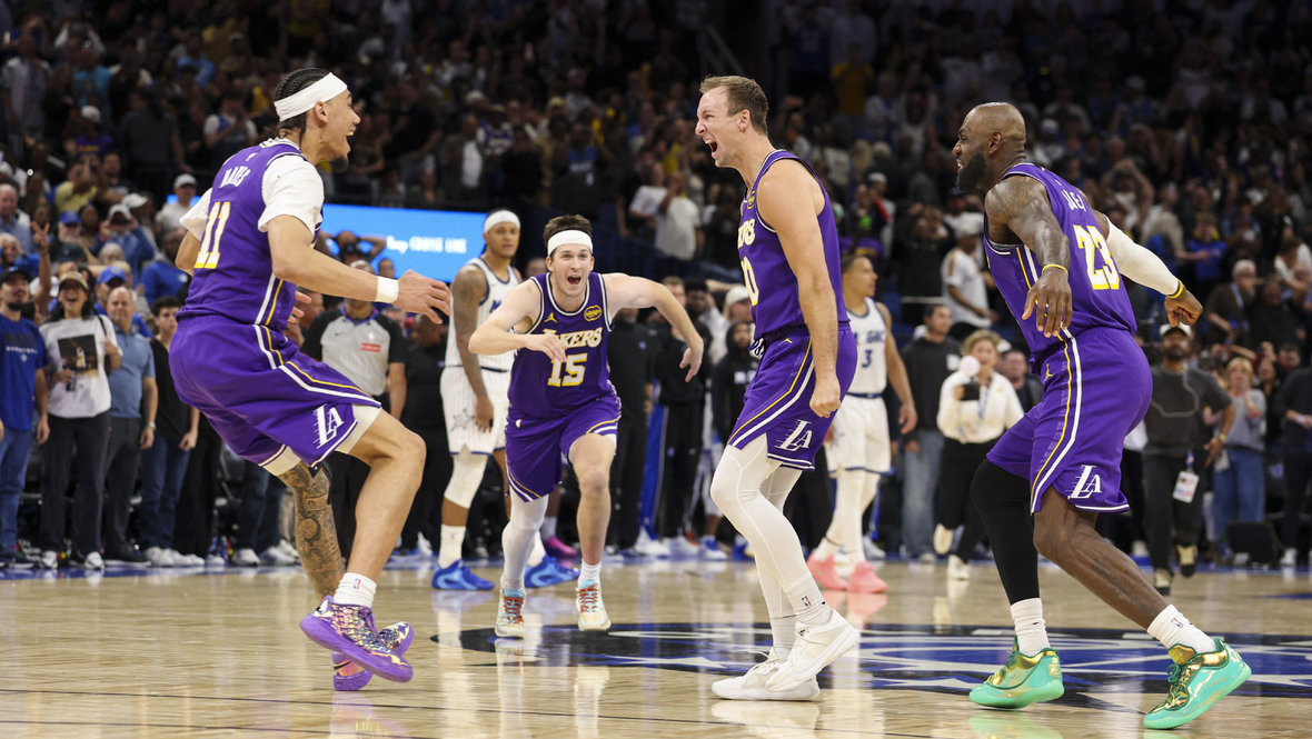    Imagn Images USA Today Sports