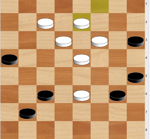 Я МНОГО ПРОИГРЫВАЛ, И ПОЭТОМУ ДОБИЛСЯ УСПЕХА (264)