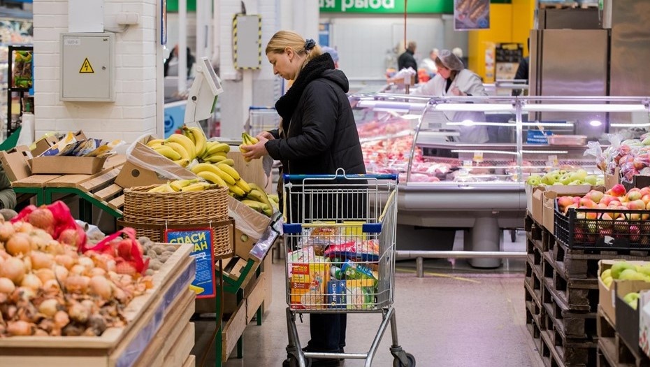    Автор фото: Ермохин Сергей