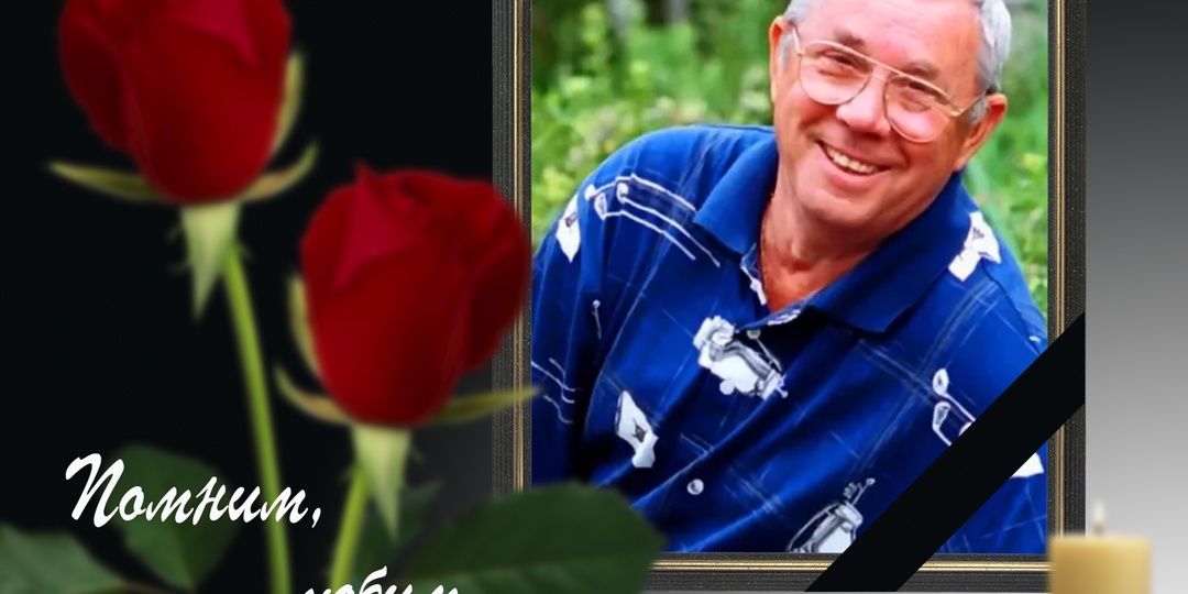 20 июля 1930 года родился народный артист России Олег Андреевич Анофриев