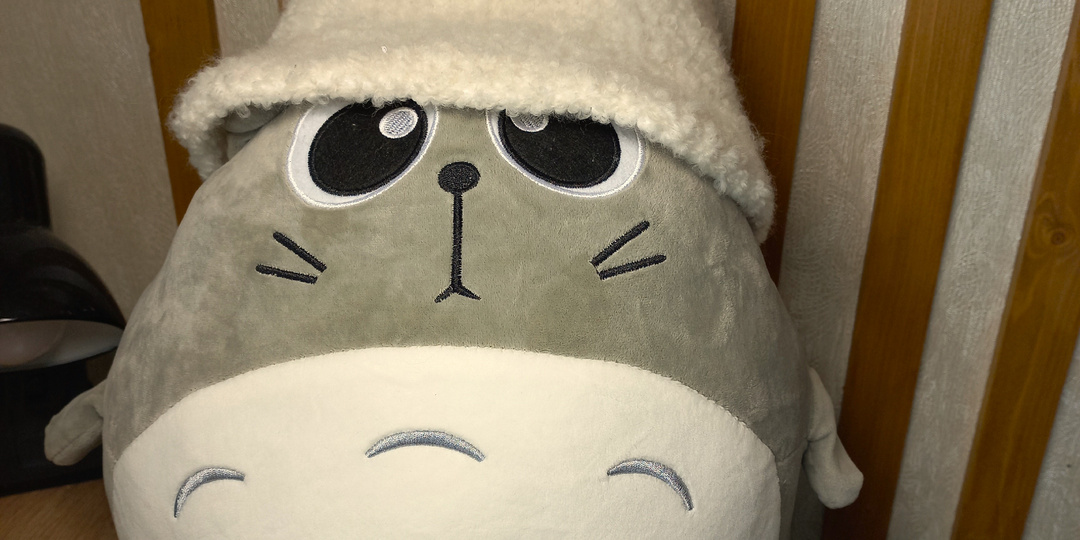 Как связать теплую панаму крючком всего за один день