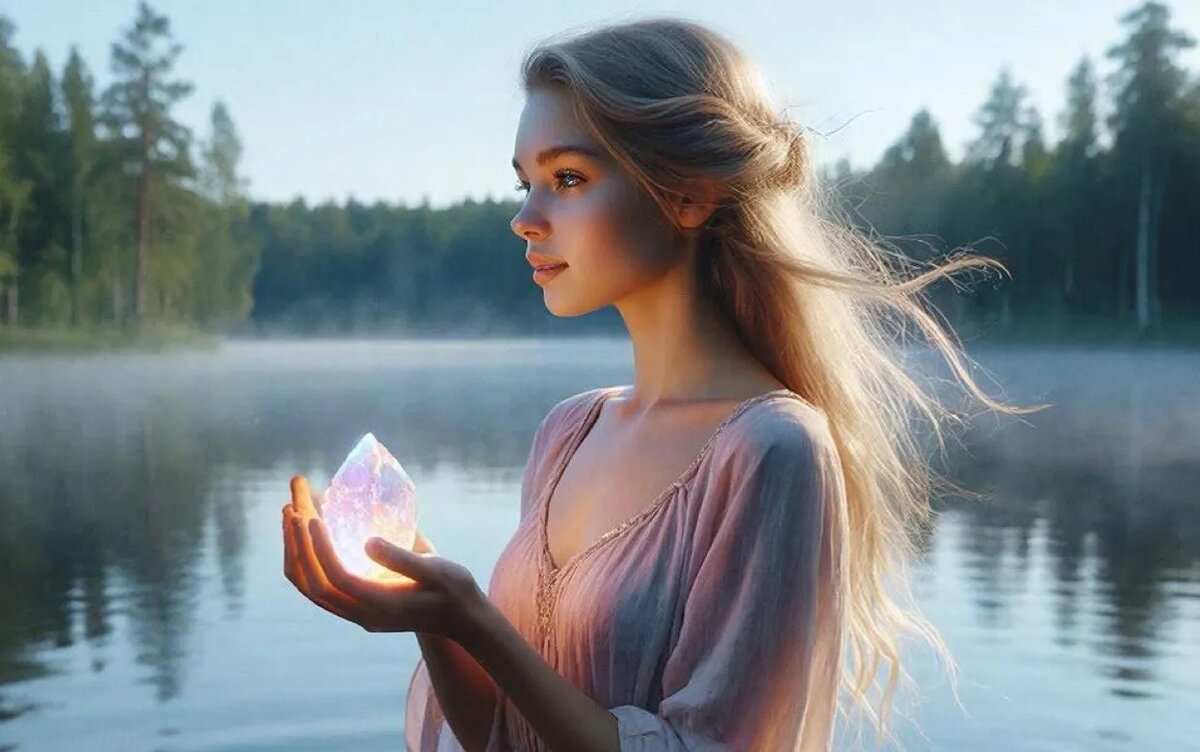    Гороскоп по дате рождения на день 23 марта: Овнам стоит провести утреннюю зарядку, а Козерогам понадобится терпение