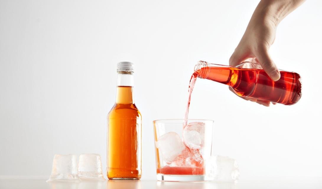 Фото: freepik.com