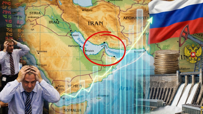    Коллаж Царьграда