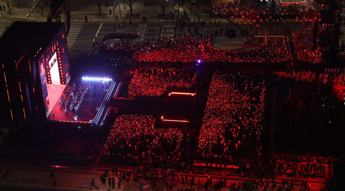 Фото: www.koreaherald.com