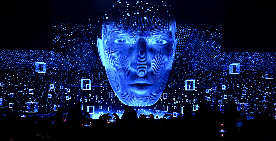 Фото: IMAGO/Naushad/ТАСС