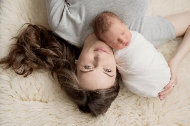    Источник изображения: ItRussia.Media