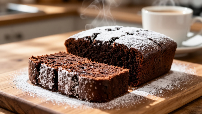    фото создано нейросетью Алиса