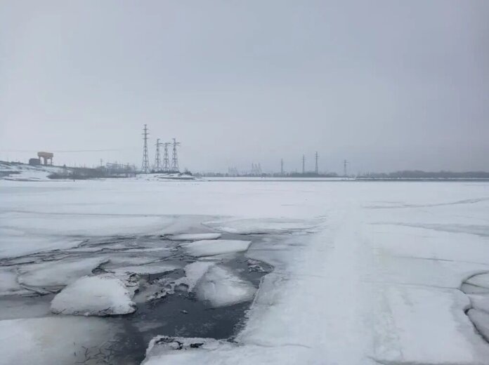    Администрация Чайковского округа/VK