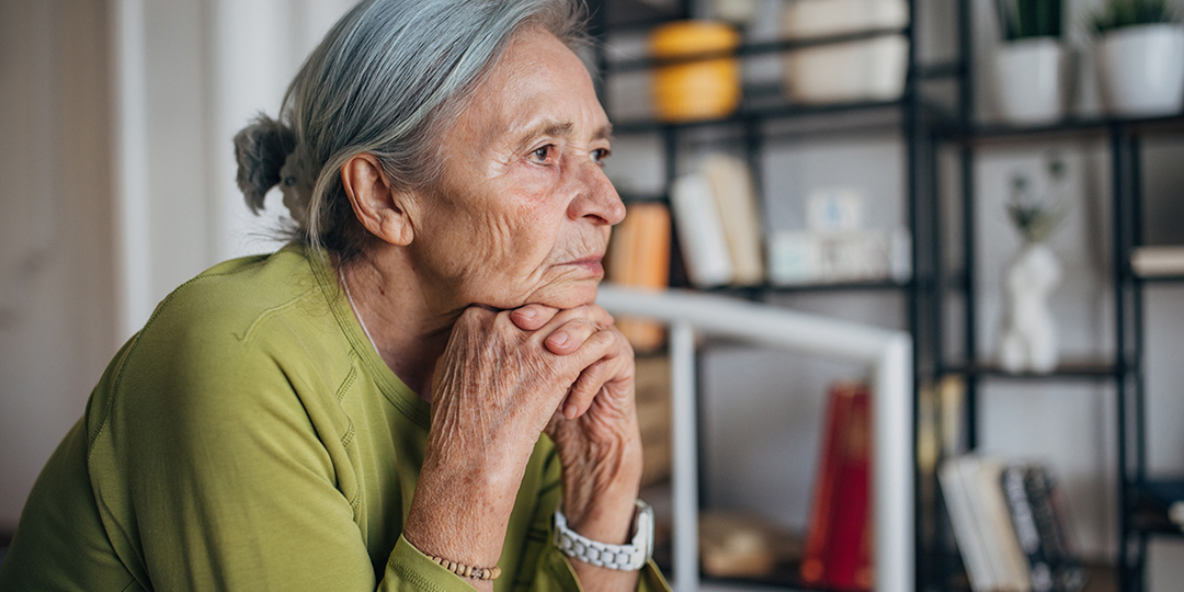 Помогать детям – путь к несчастью в старости