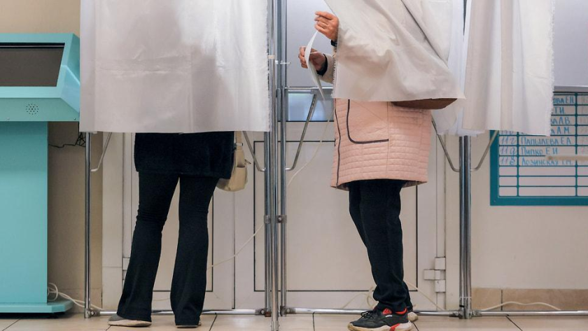    Марина Молдавская, Коммерсантъ с сайта www.kommersant.ru