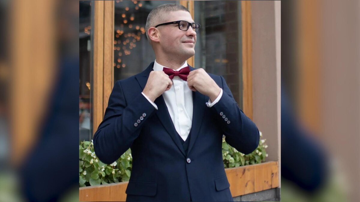    Фото: соцсети