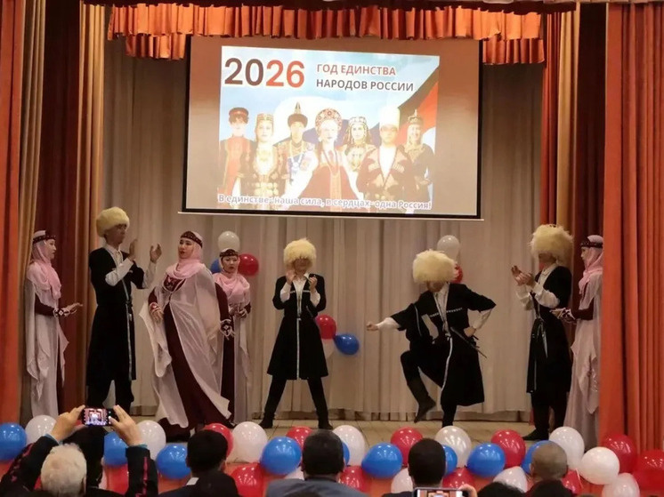     Фото: администрация башантинского рмо