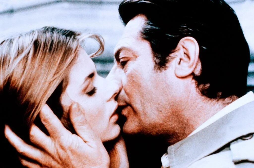 Изображения- интернет.