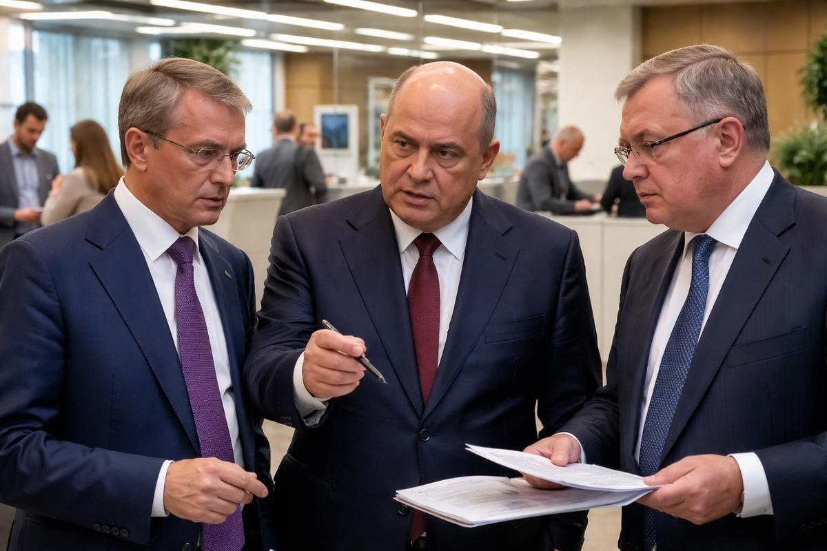 Банковские проценты и налоги: простое объяснение новых правил