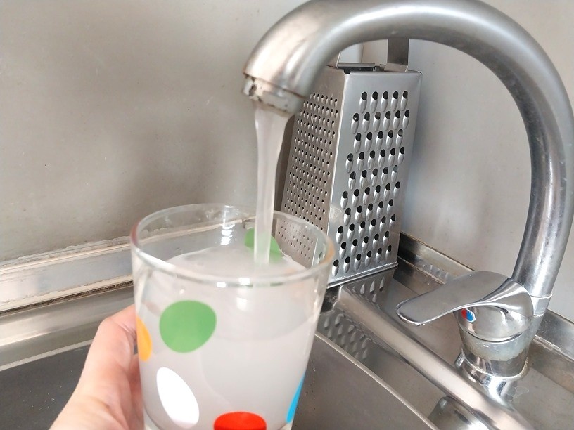    Фото: Марина Цурмаст