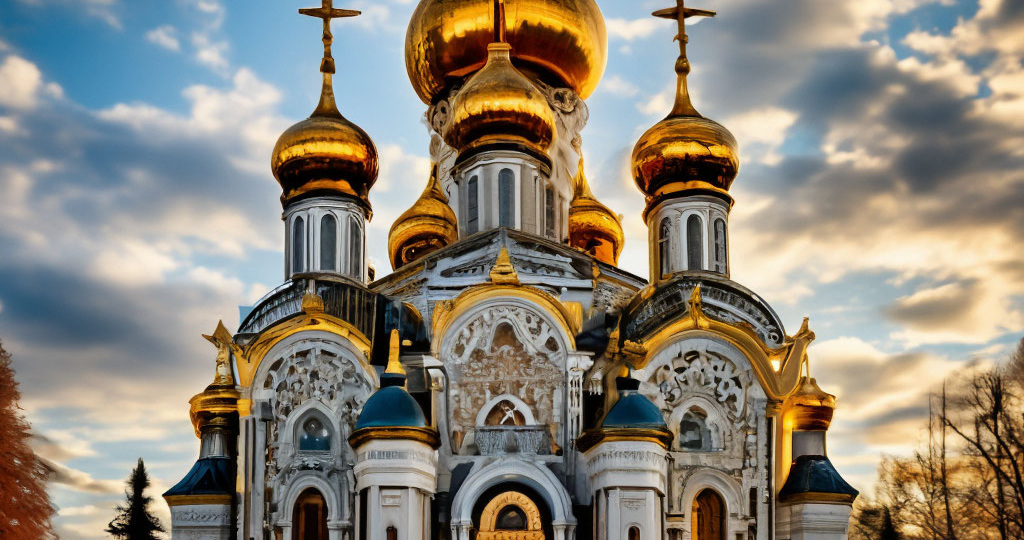 МАТЕРИАЛИЗАЦИЯ МЫСЛИ