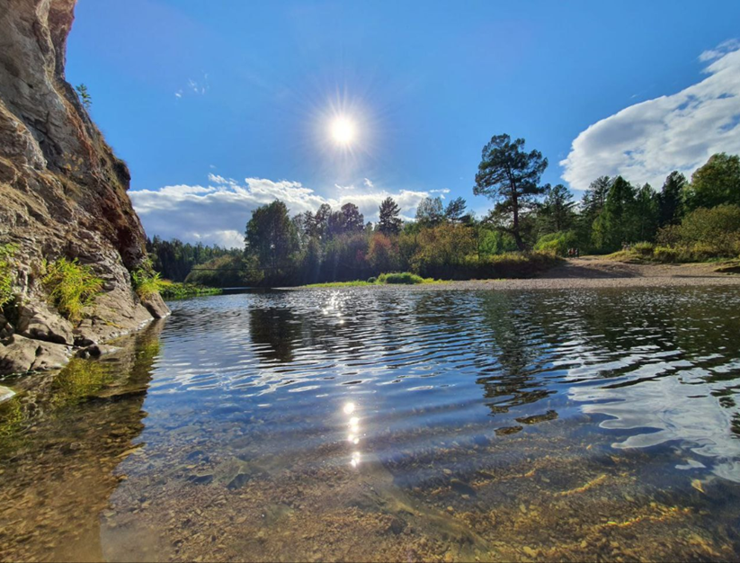 Фото из личного архива.